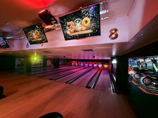 bowling-2026-1