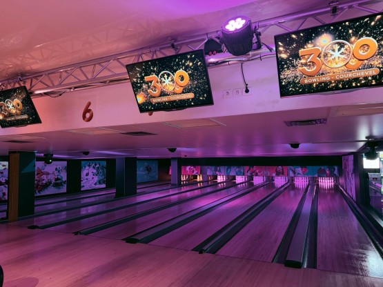 bowling-2026-3