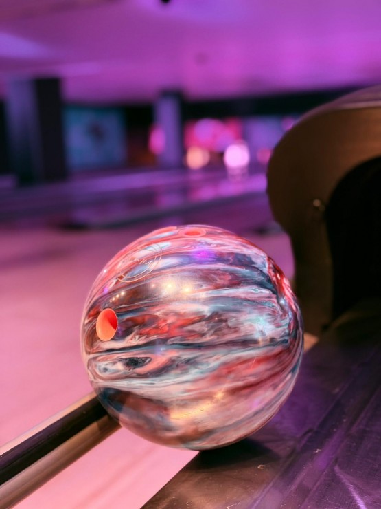 bowling-2026-6