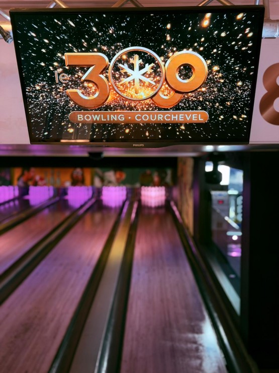 bowling-2026-8