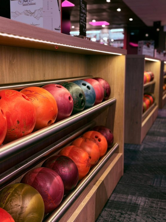 bowling-2026-9