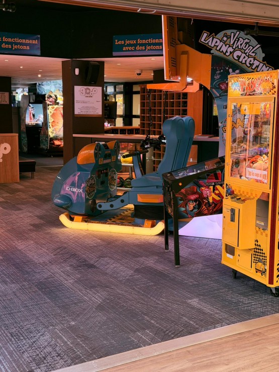 jeux-2026-3