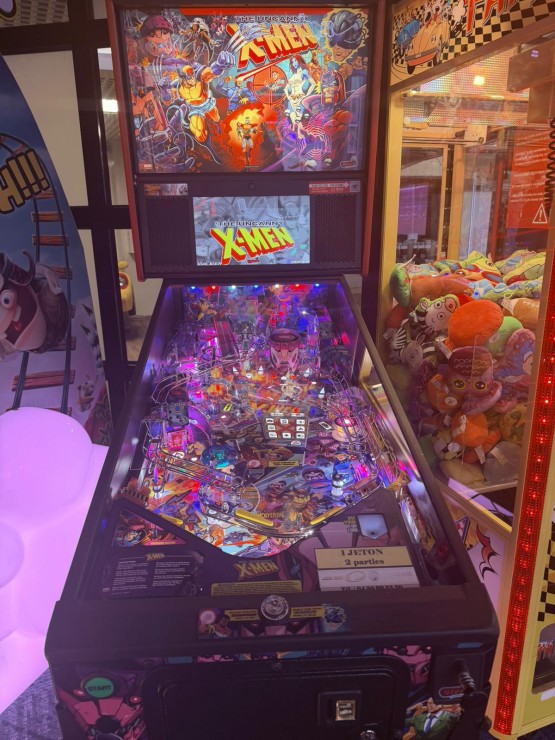 jeux-2026-4