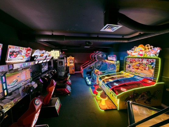 jeux-2026-5