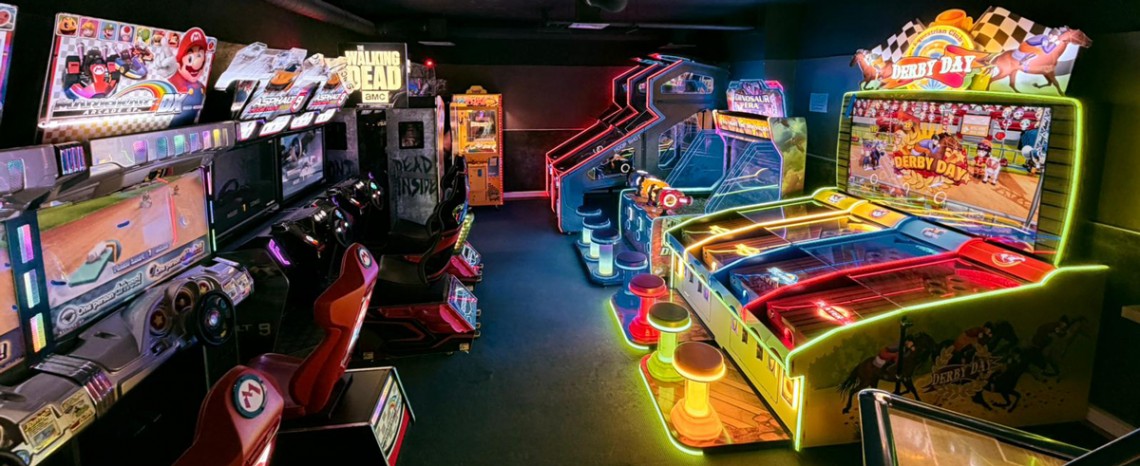 jeux-2026